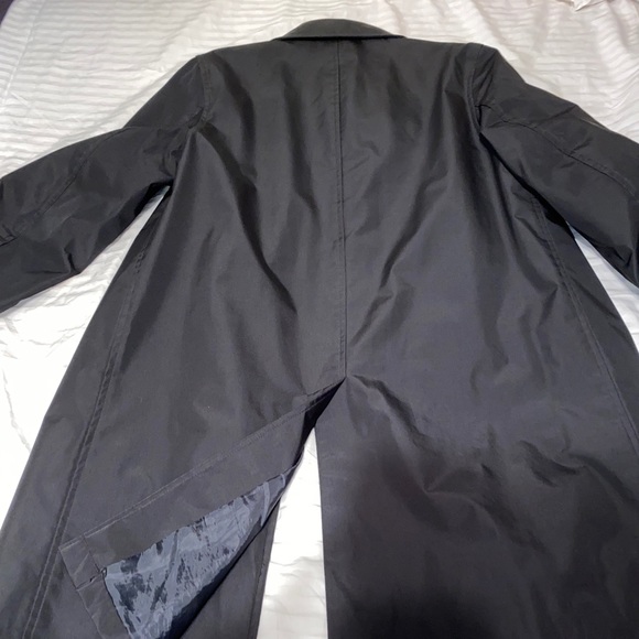 Gap - Picture 3 of 8